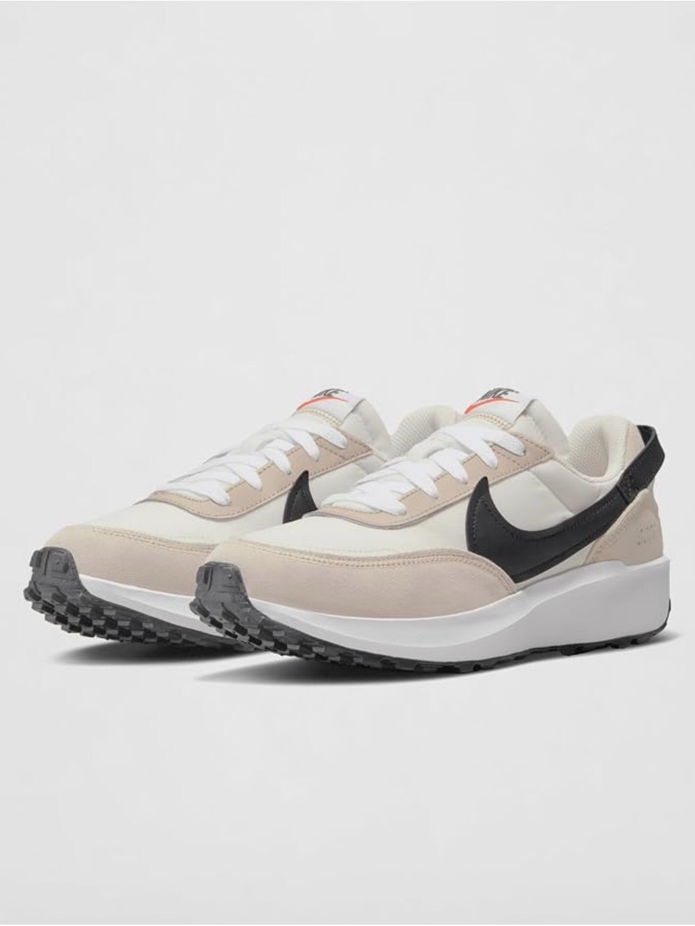 Nike Women's Waffle Debut Sneakers